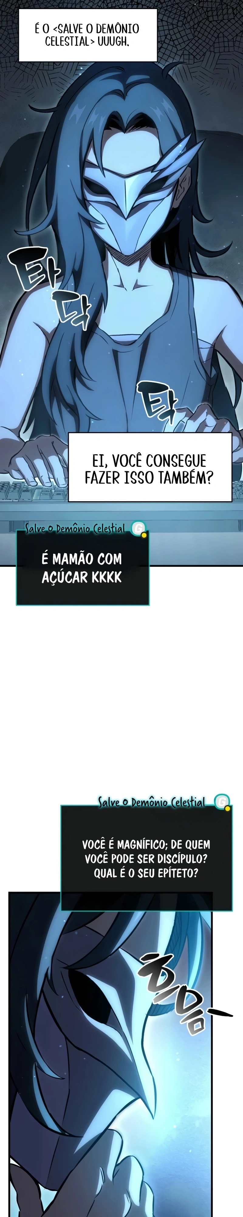 Página 25