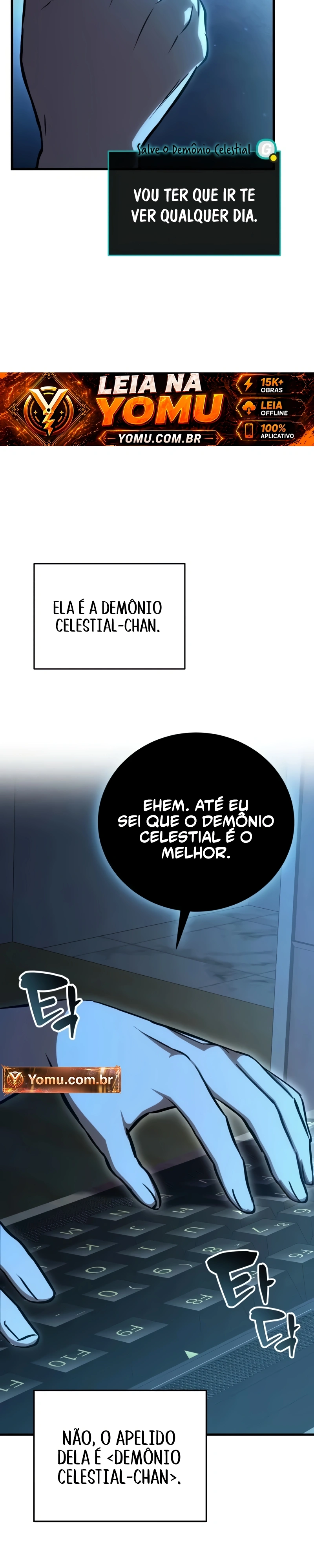 Página 26