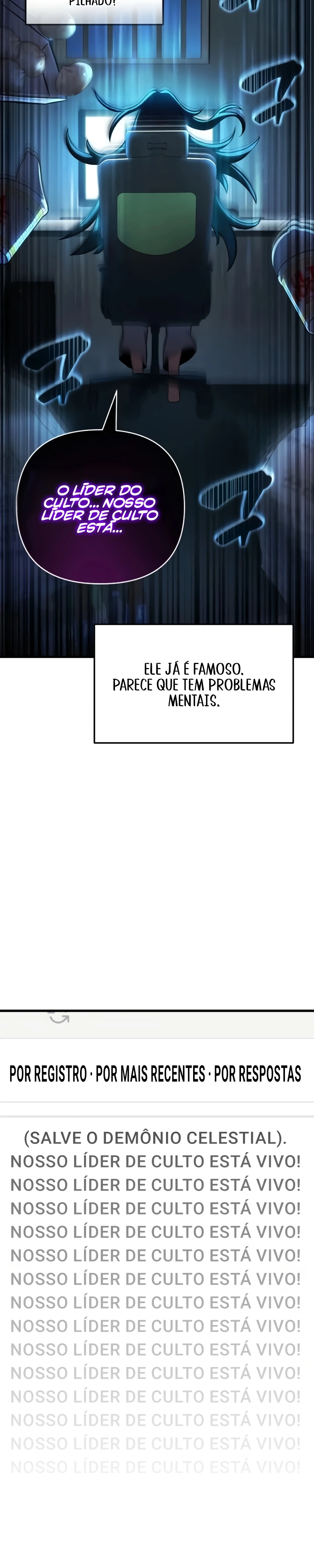 Página 28