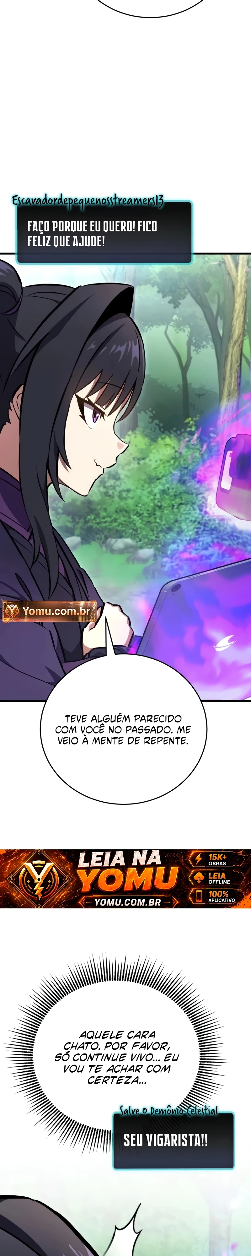Página 33