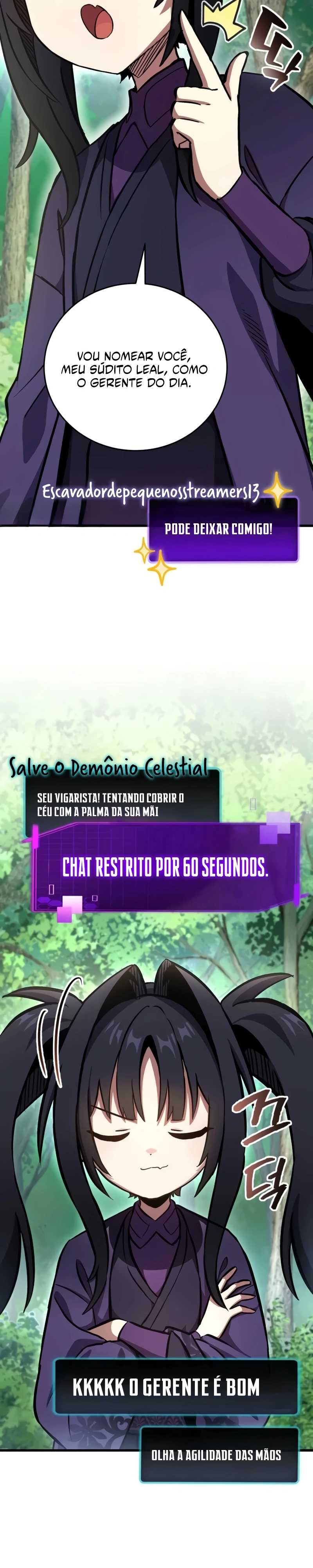 Página 36
