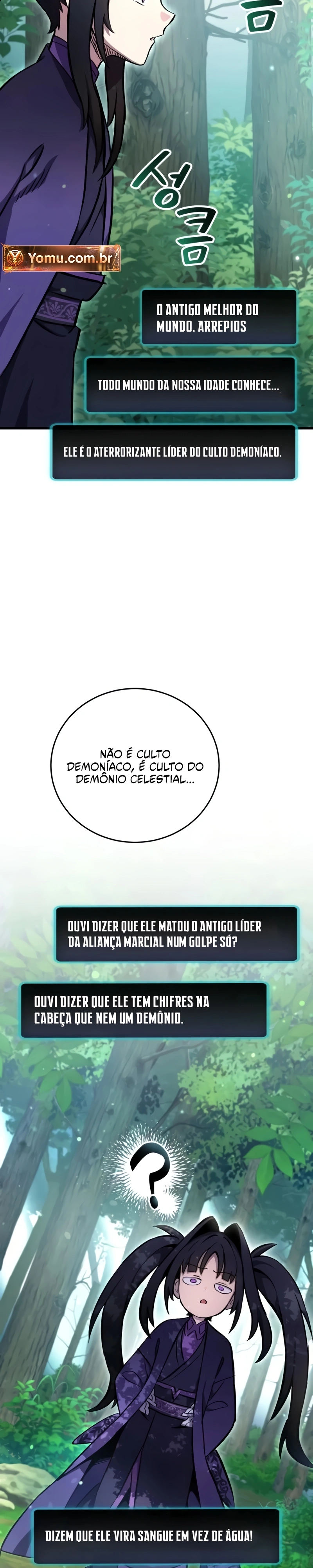 Página 41