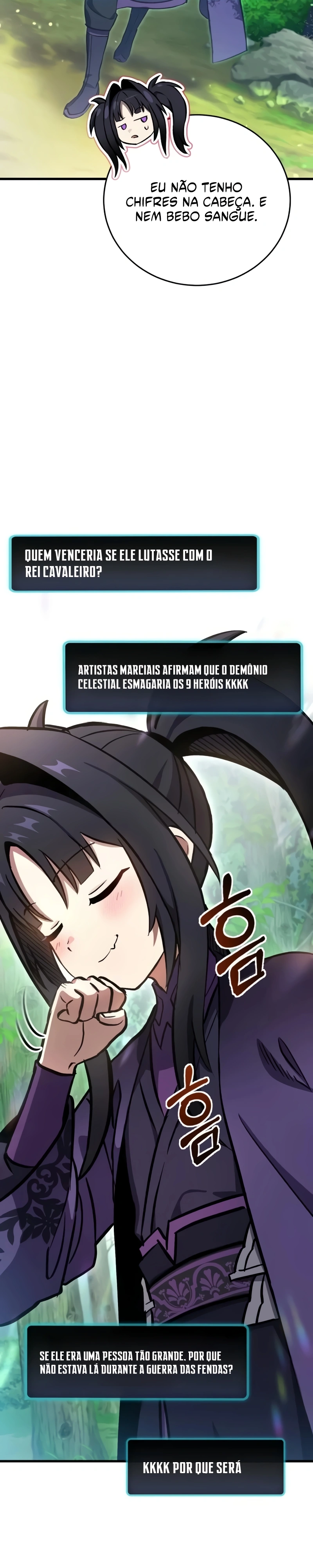 Página 42