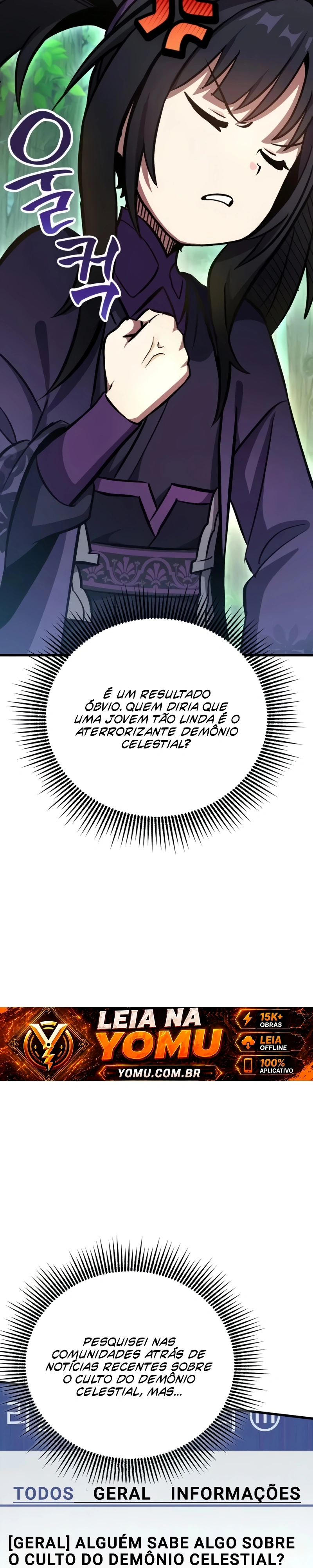Página 46