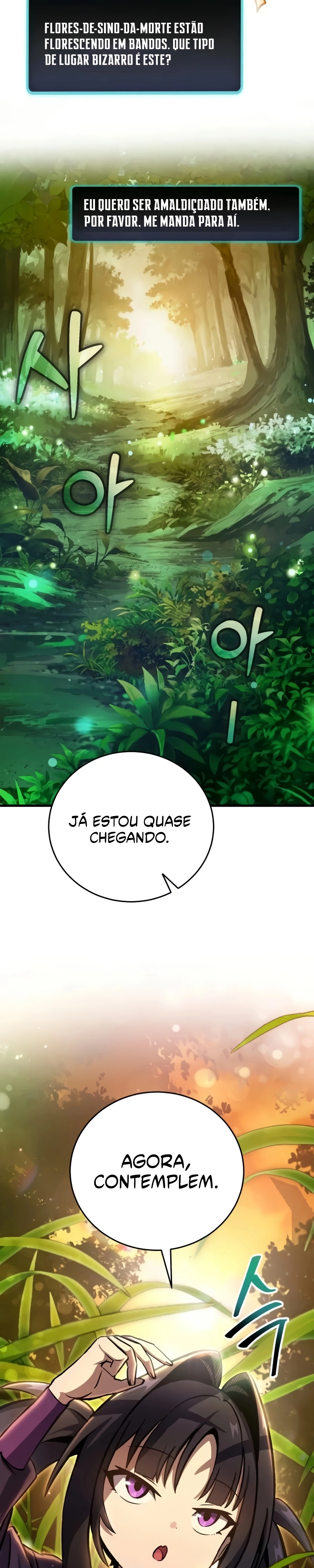 Página 49