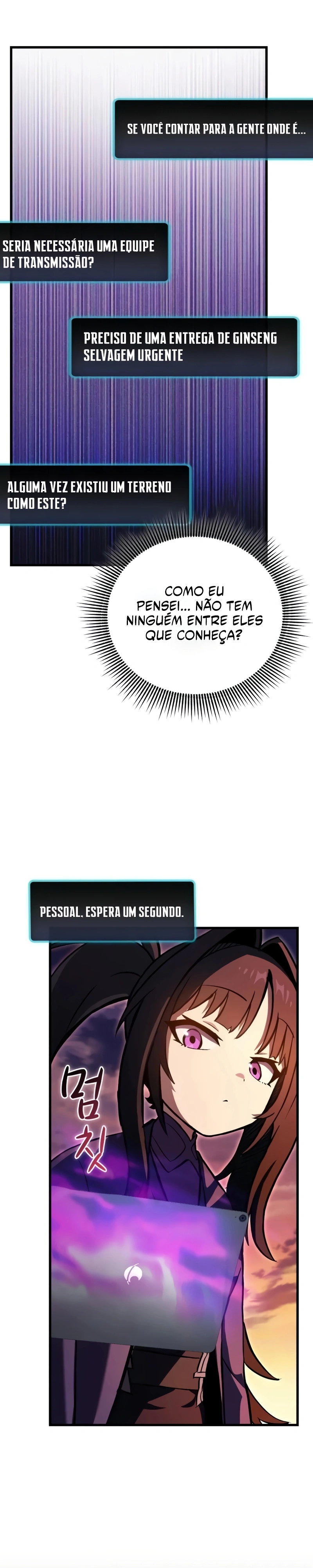 Página 54
