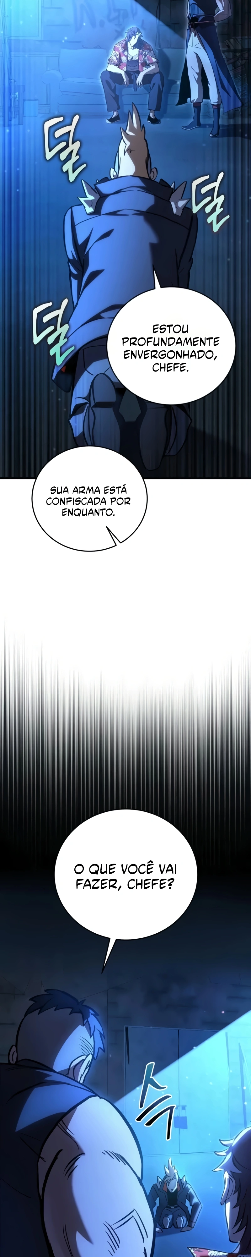 Página 57