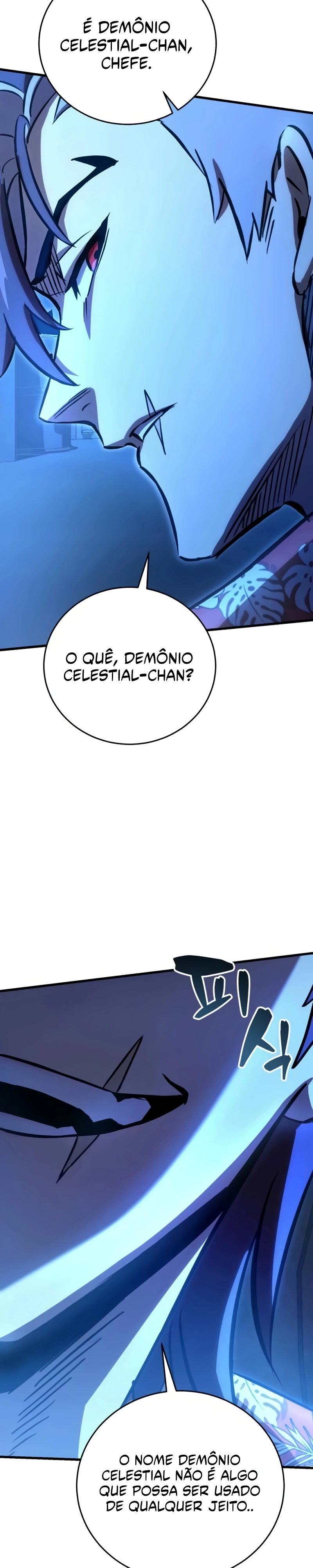 Página 61