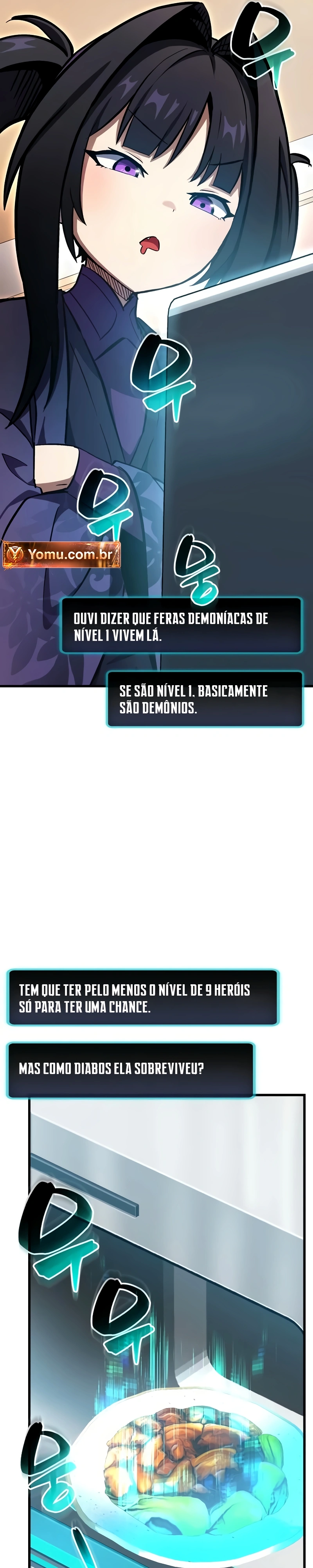 Página 14
