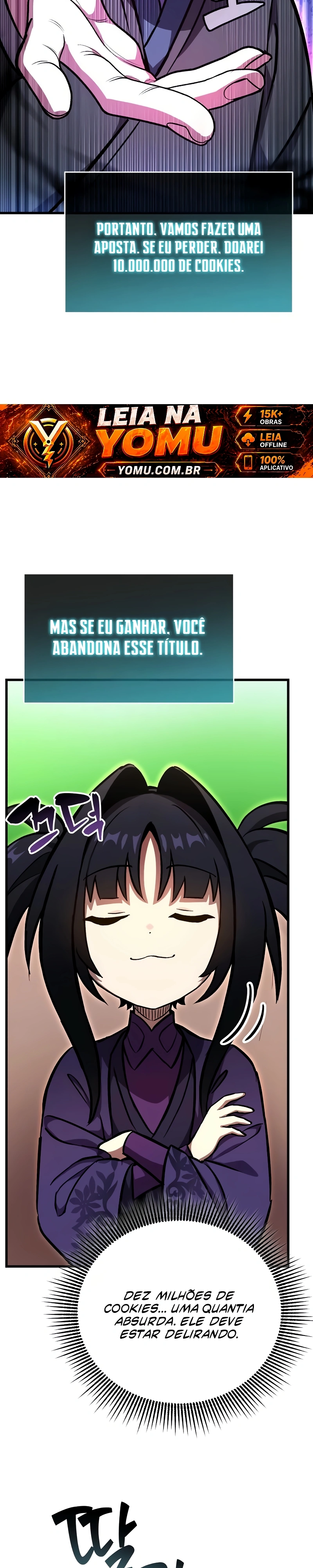 Página 26