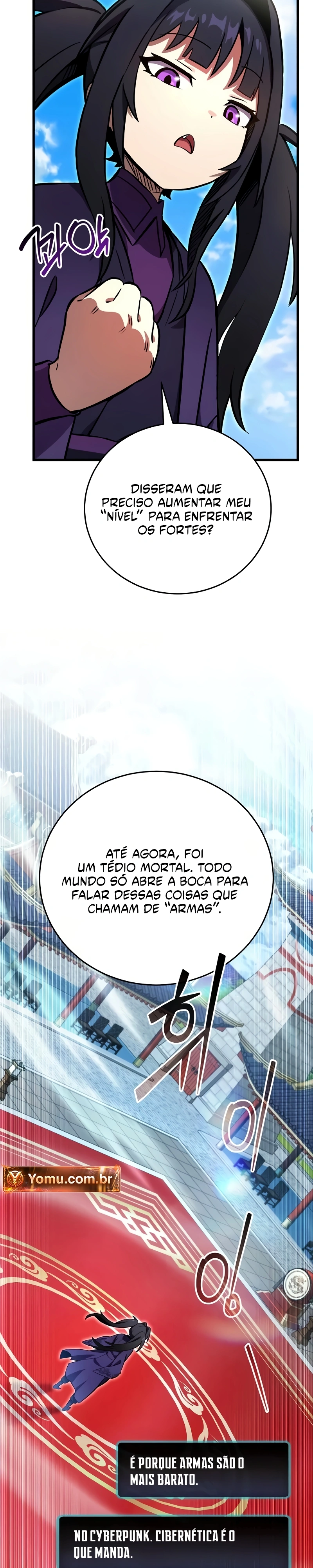Página 34