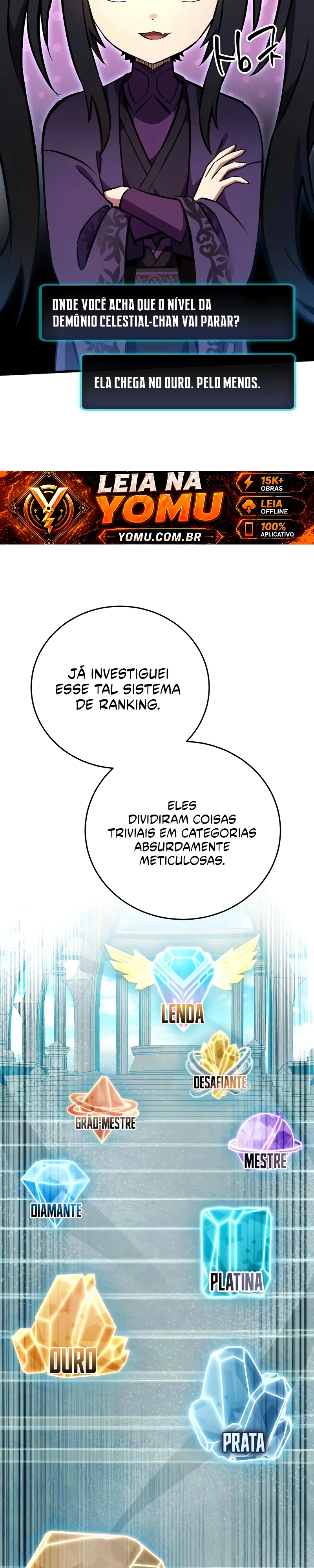 Página 36