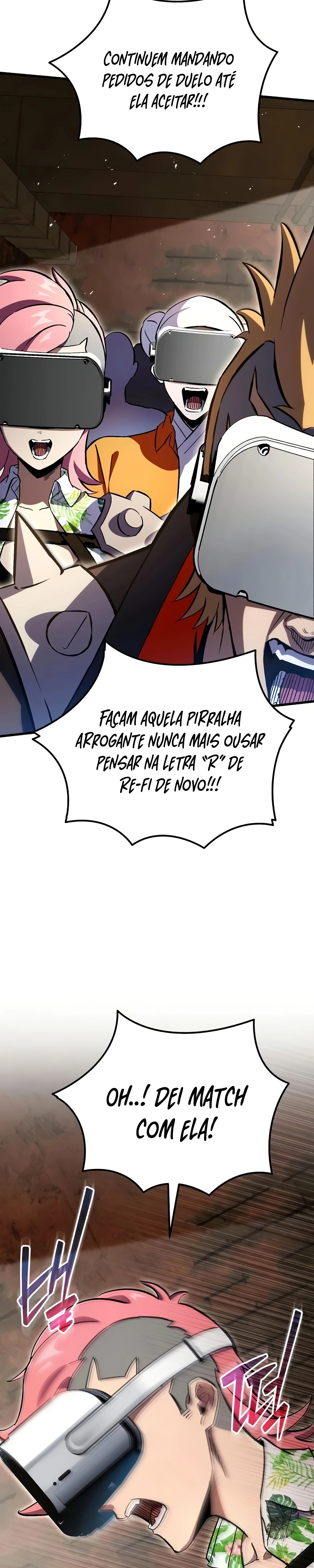 Página 40