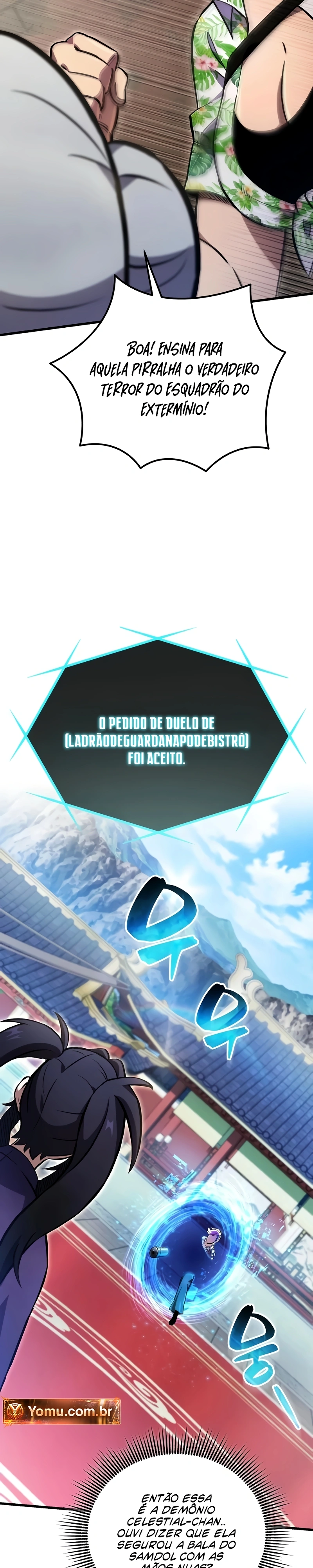 Página 41