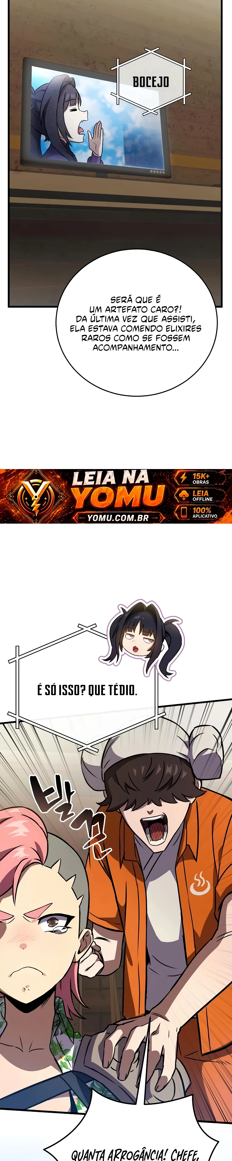 Página 50