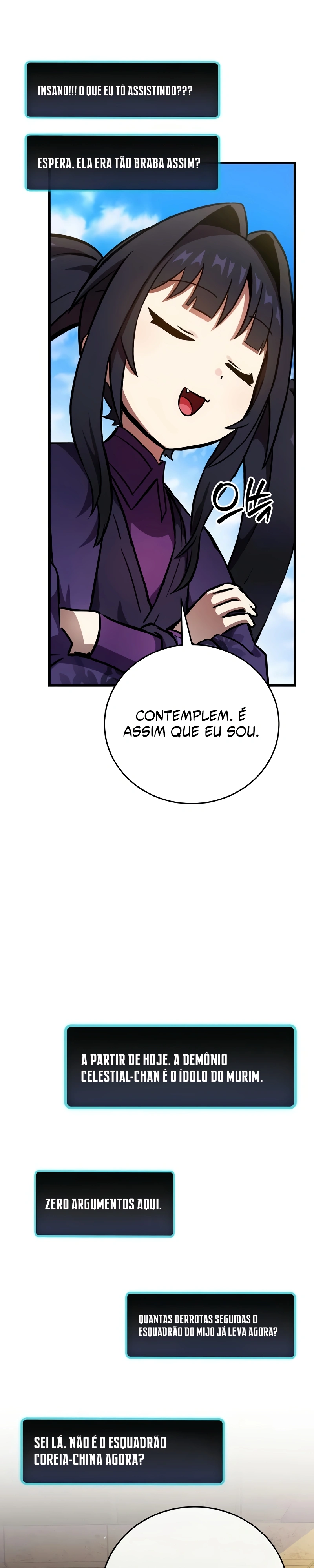 Página 54