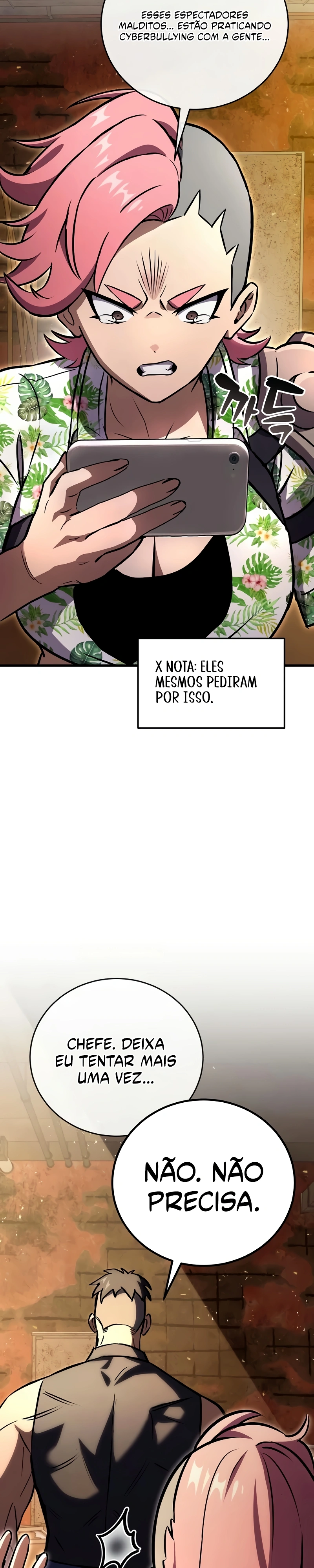 Página 55
