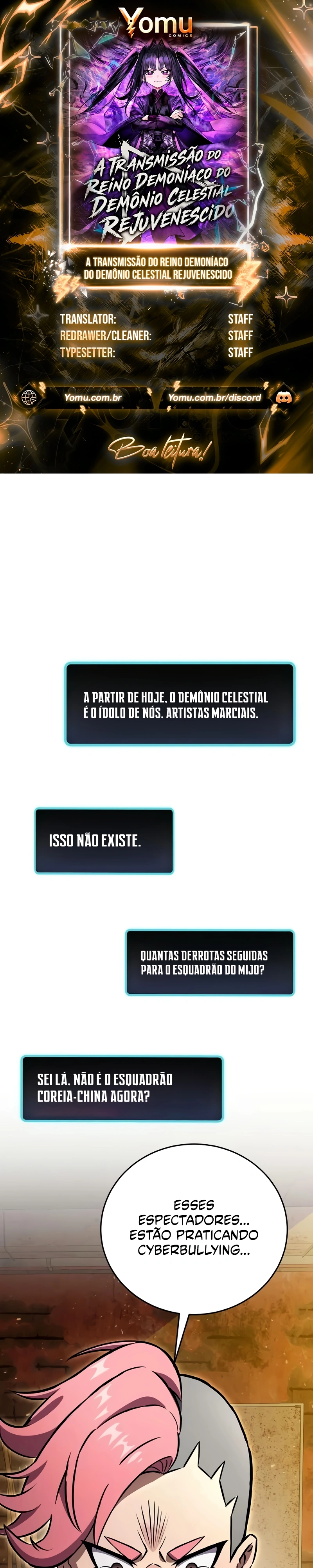Página 1