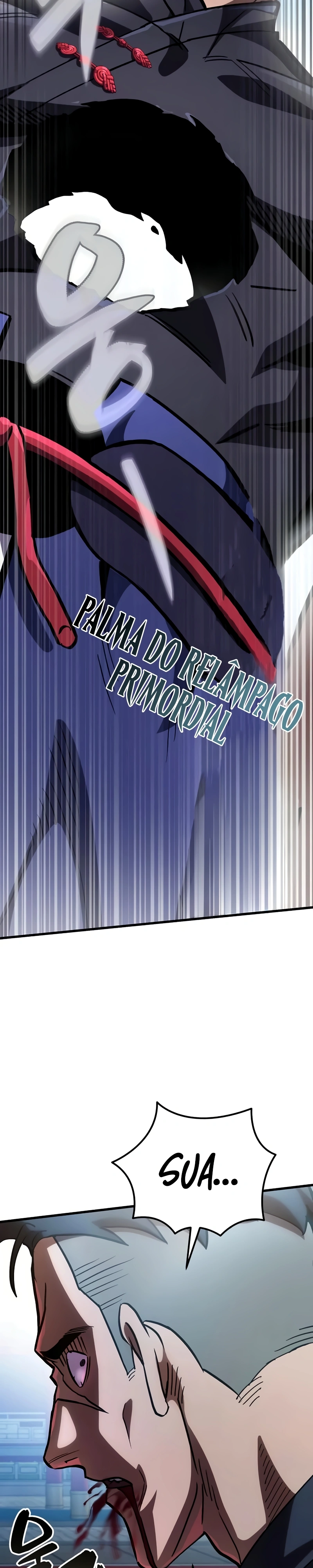 Página 33