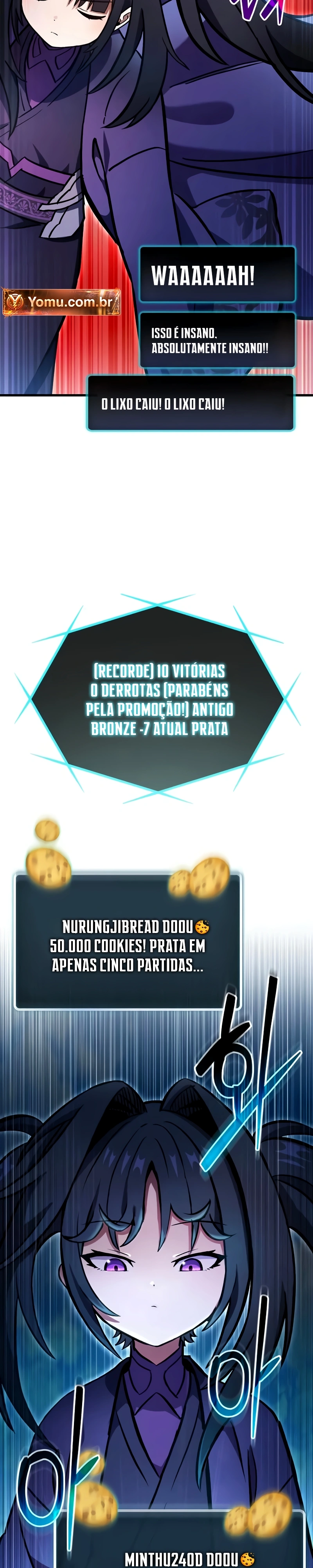 Página 39