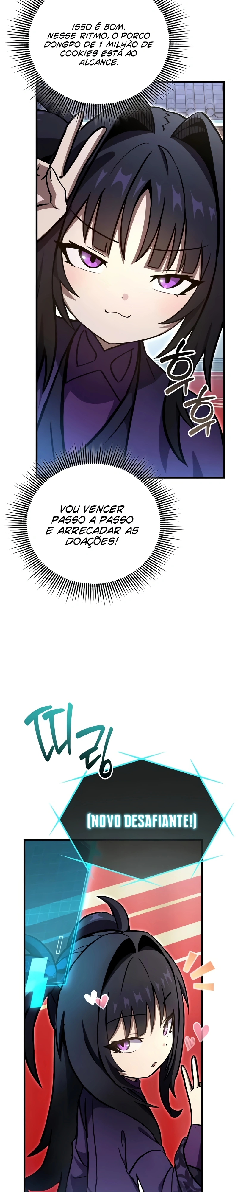 Página 41