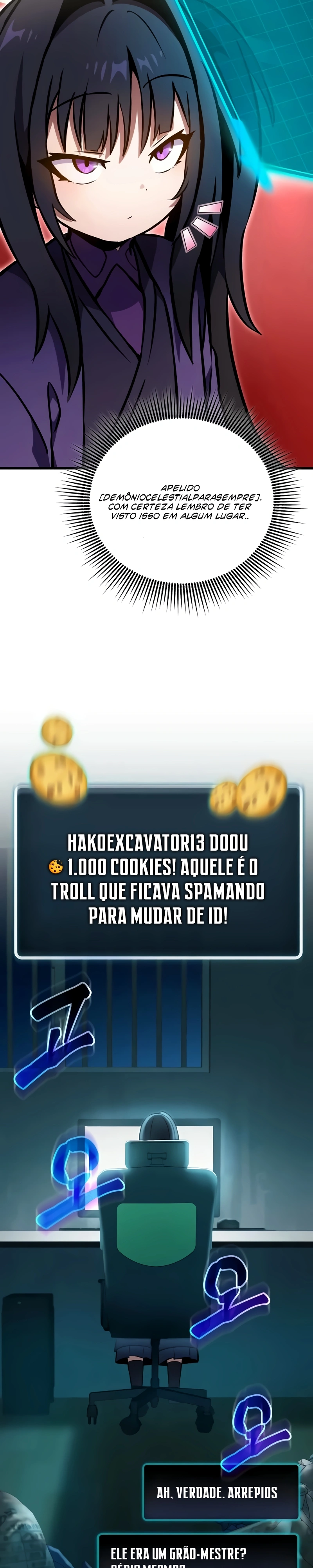 Página 44