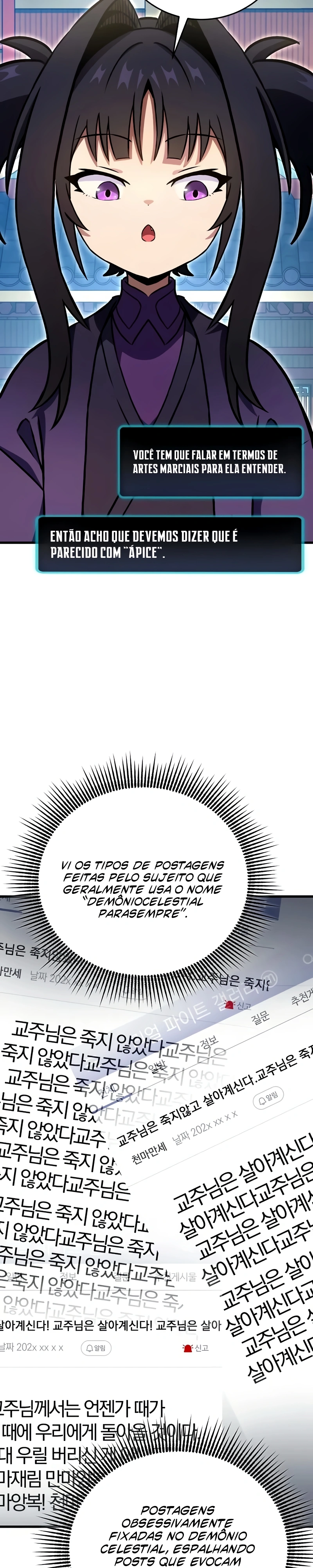 Página 46