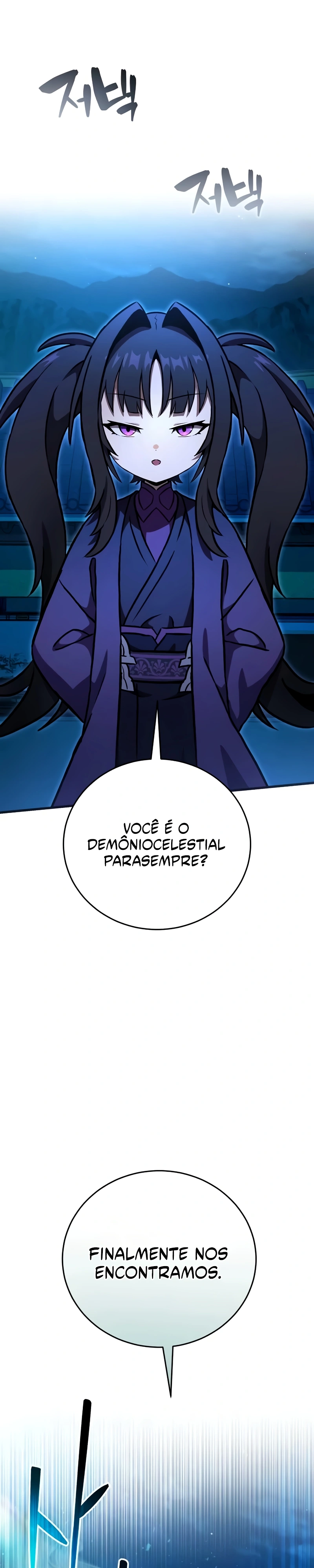 Página 52