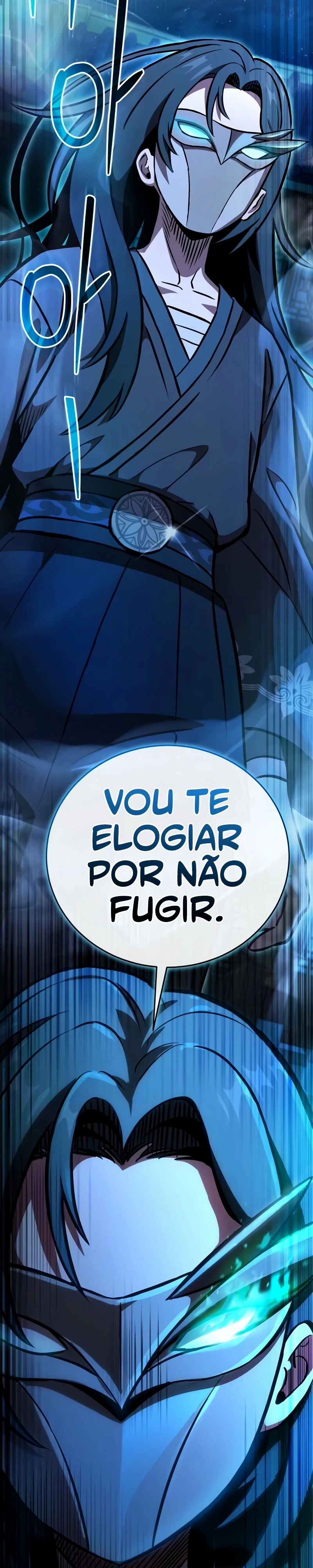 Página 53