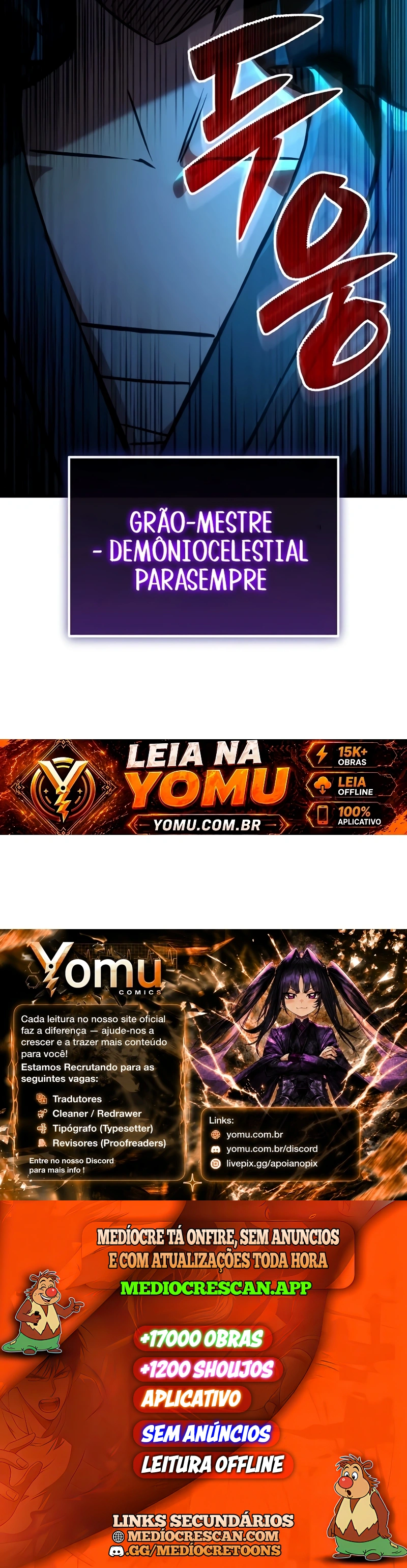 Página 54