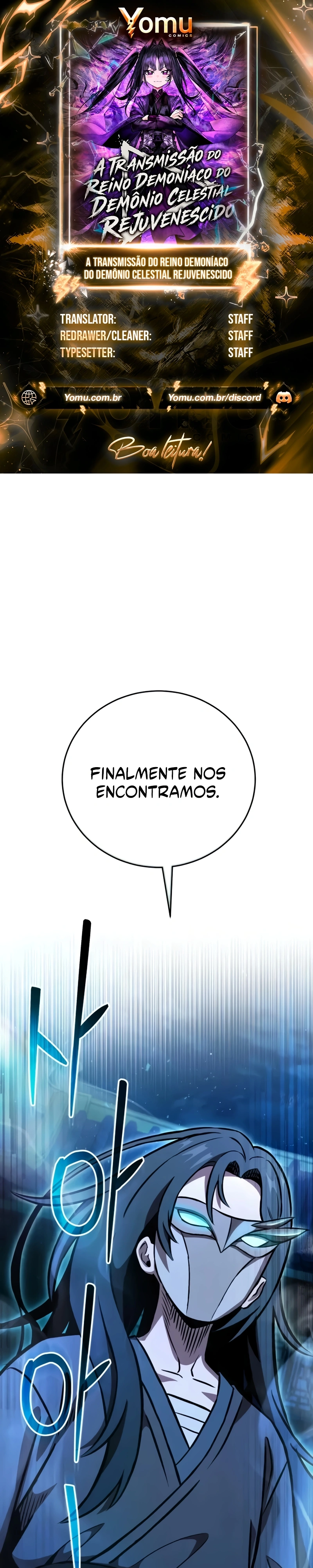 Página 1