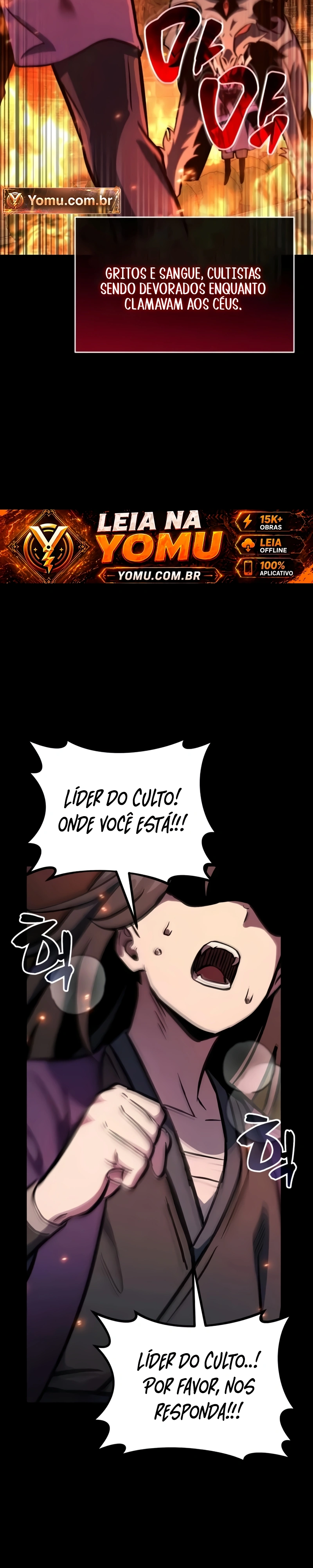Página 20