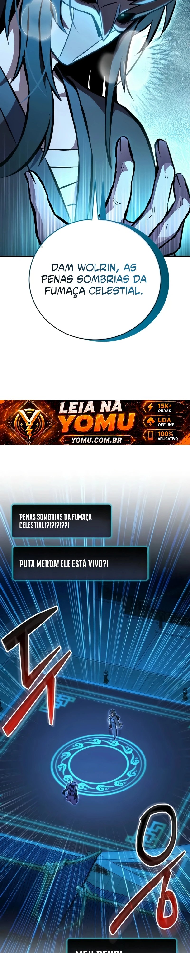 Página 31