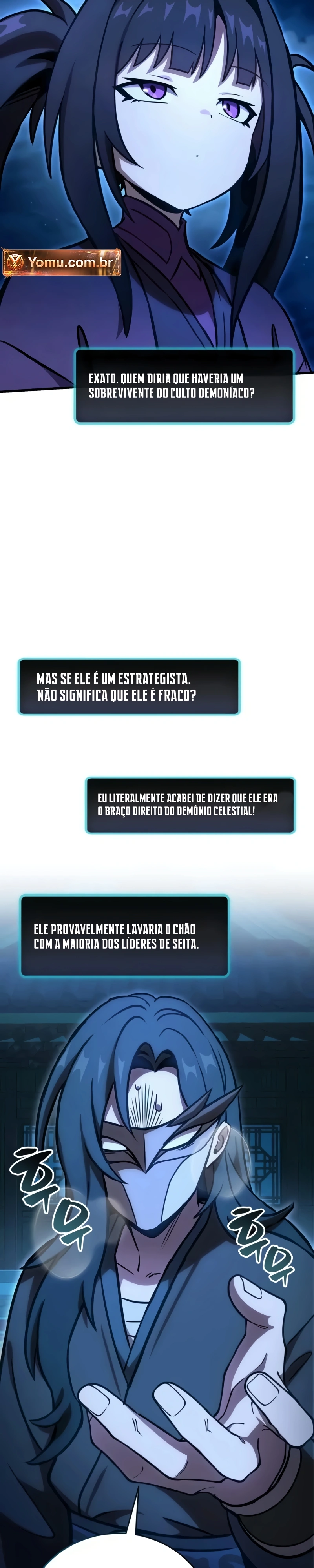 Página 33