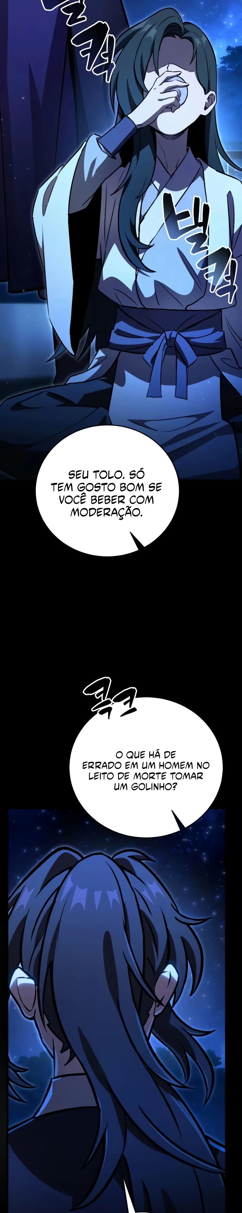 Página 43