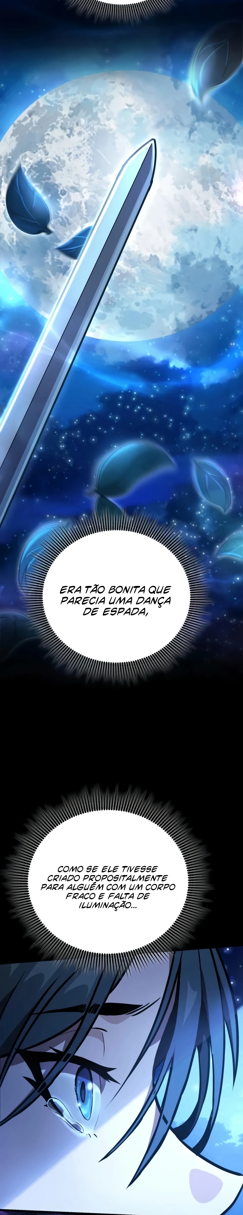 Página 50