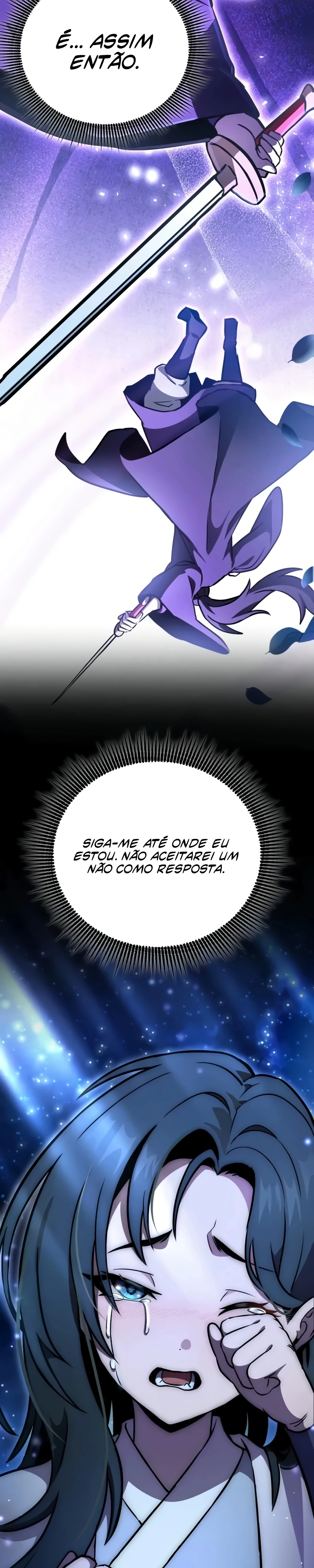 Página 53