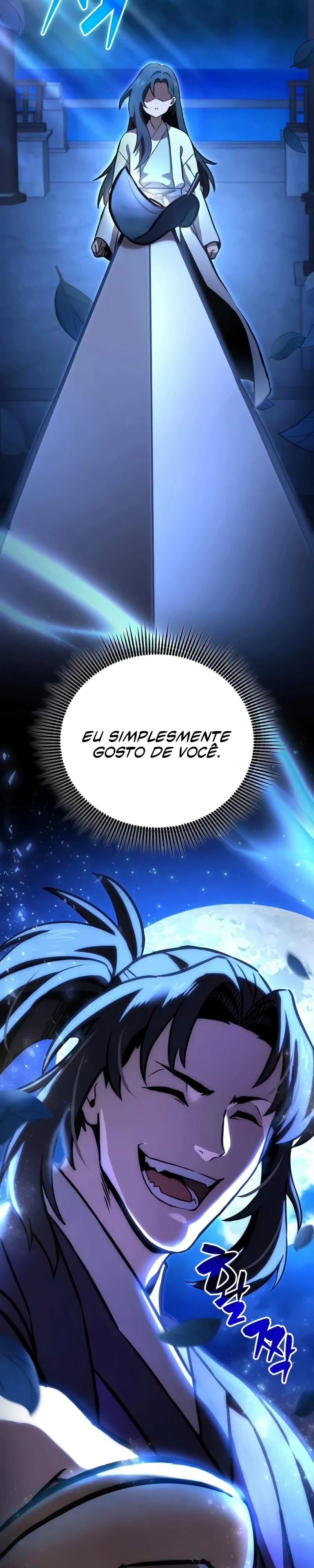 Página 55