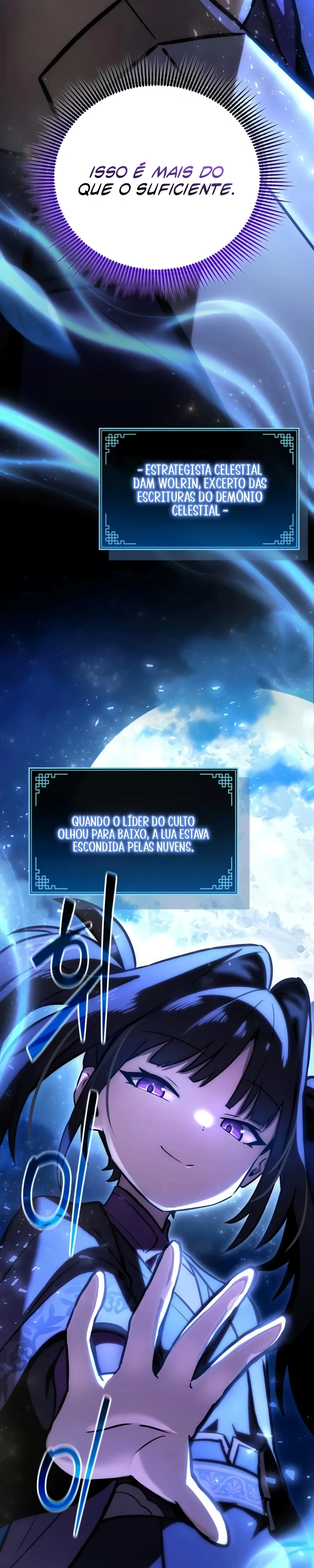 Página 56