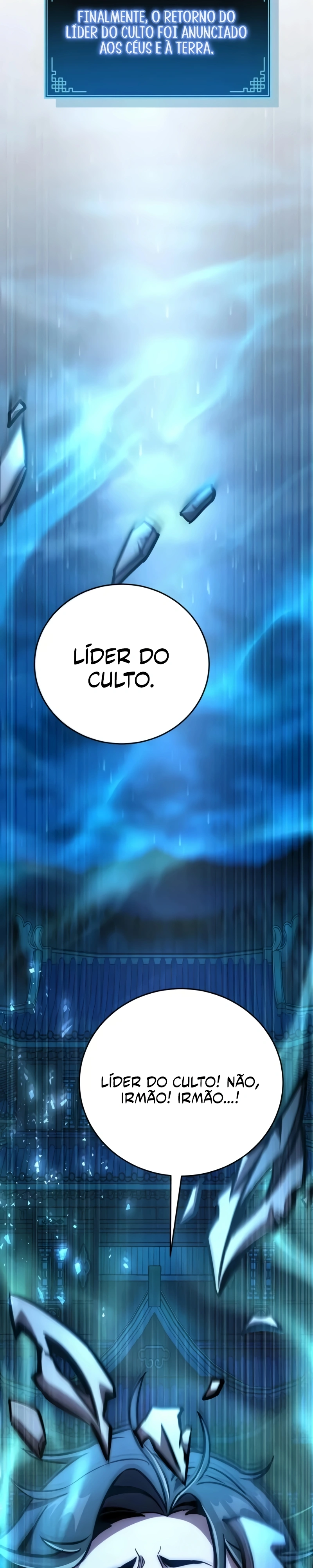 Página 58