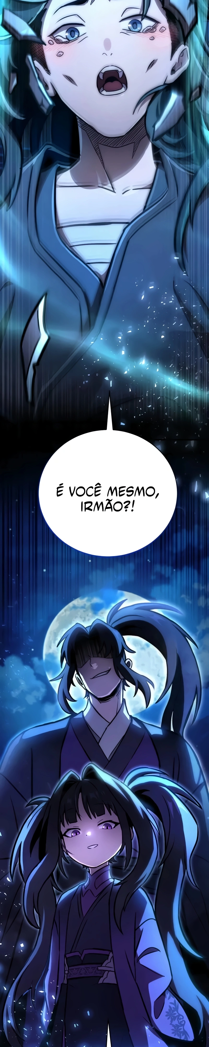 Página 59