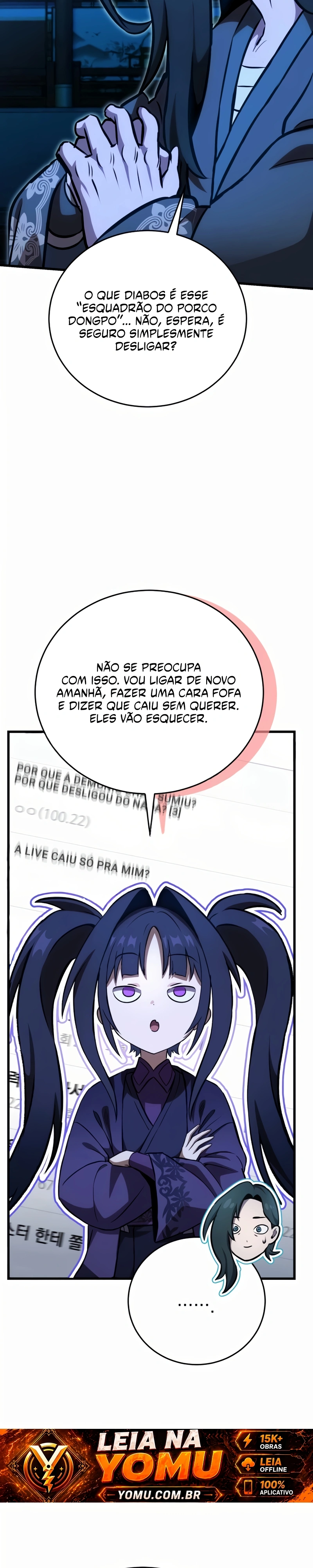 Página 20
