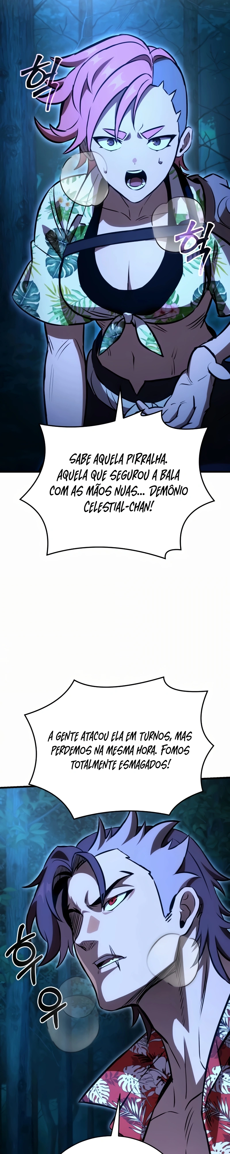 Página 39
