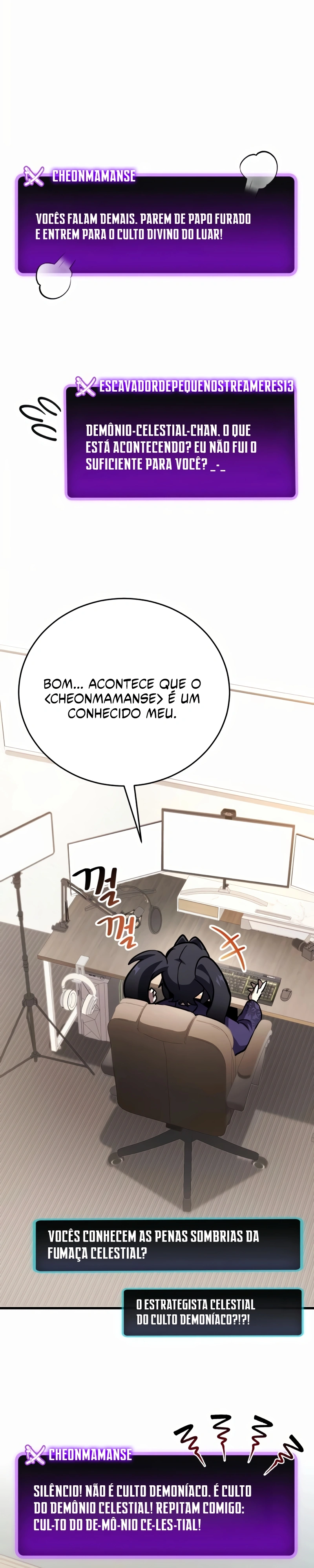 Página 46