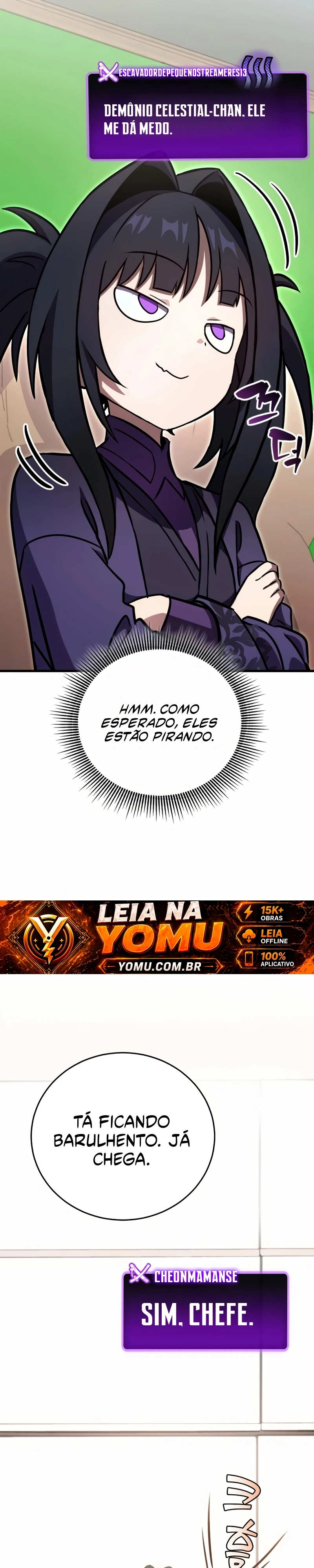 Página 47