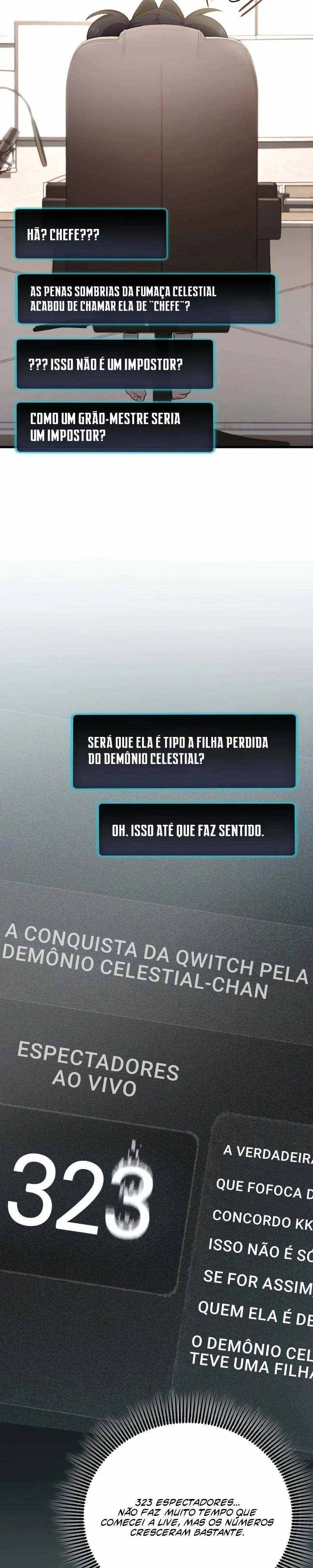 Página 48
