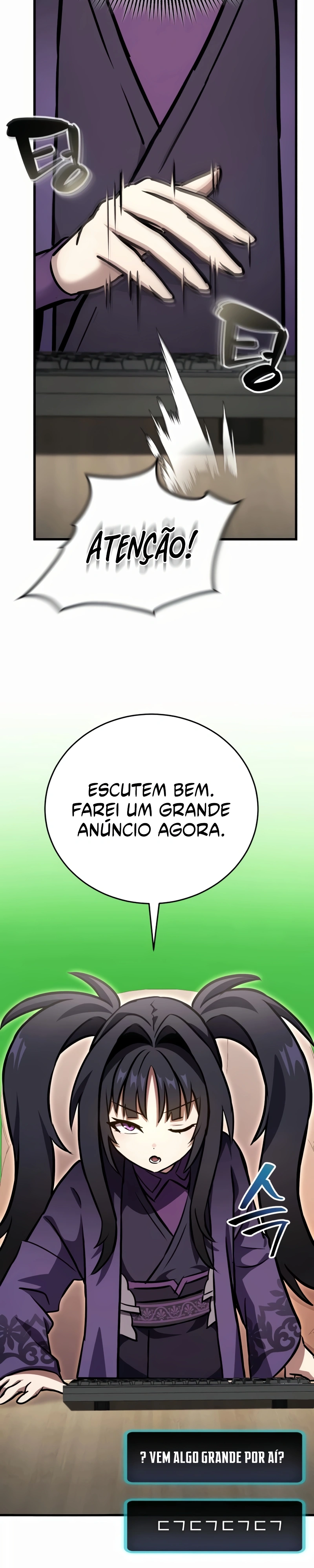 Página 50