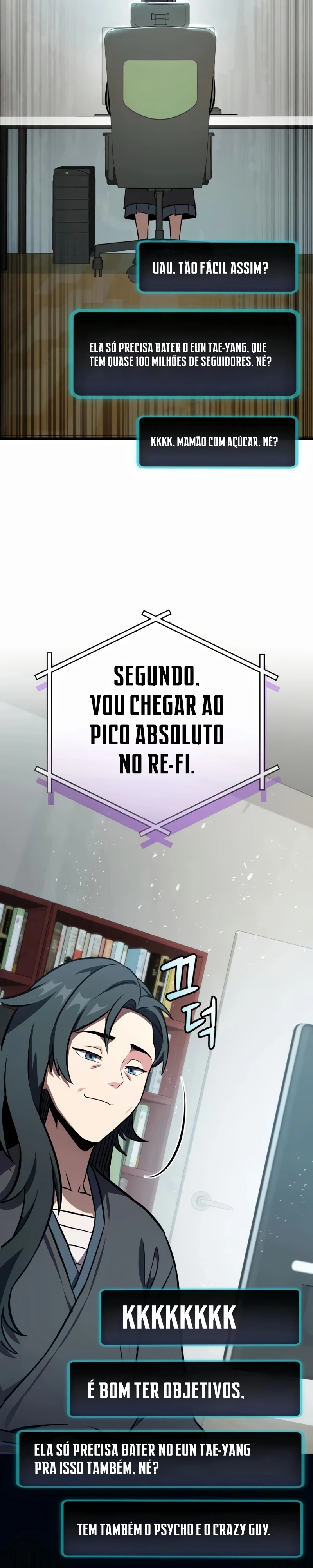 Página 52