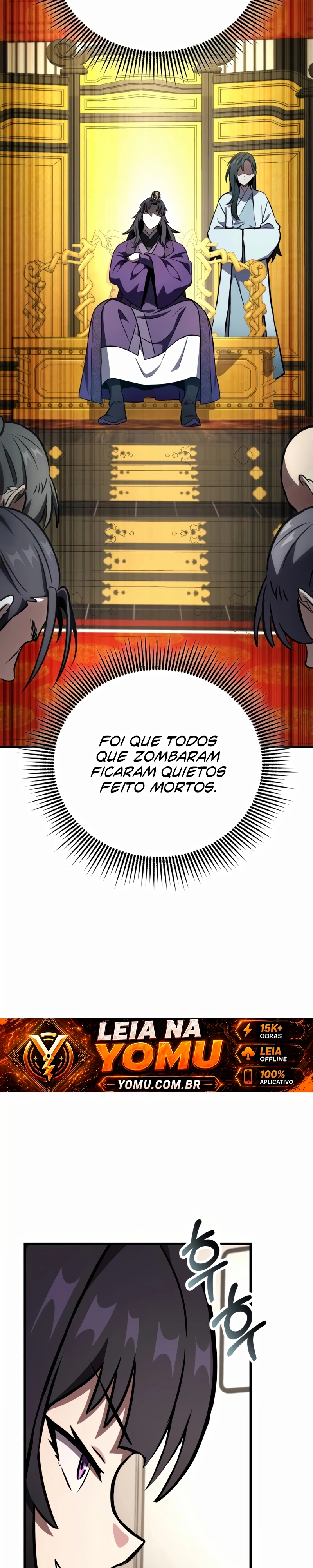 Página 54