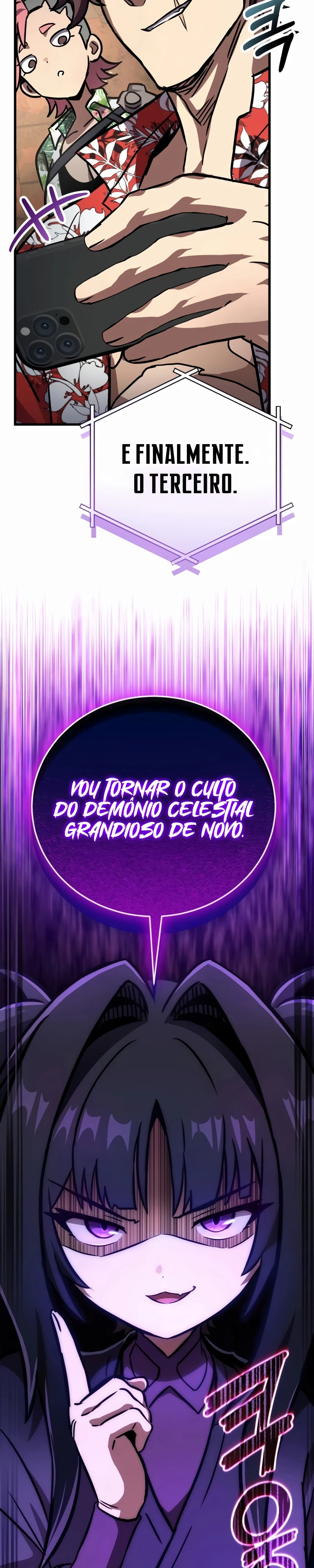 Página 56